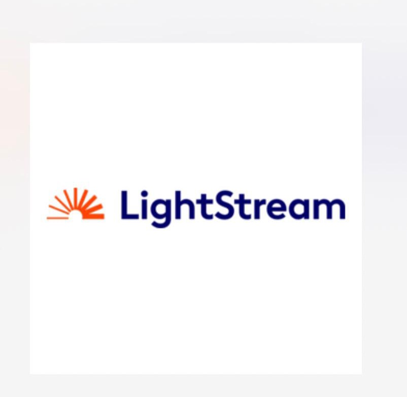 Lightstream FCU  